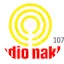 Logo Radio Naklo