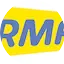 Logo Radio RMF FM