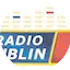 Logo Radio Lublin