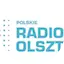 Logo Radio Olsztyn