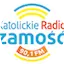 Logo Katolickie Radio Zamosc