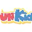 Logo Fun Kids