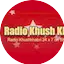 Logo Khush Khabri Radio