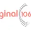 Logo Original 106