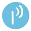 Logo Passion for the Planet