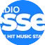 Radio Essex