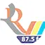 Logo Rainbow Radio