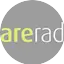 Share Radio