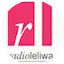 Logo Radio Leliwa