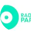 Logo Radio Park