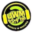 Logo UWM