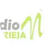 Logo Radio Nadzieja