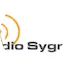 Logo Radio Sygnaly