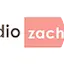 Logo Radio Zachód