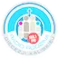 Logo Radio Rodzina