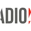 Logo Radio 41