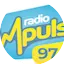 Logo Radio Impuls 97.2 FM