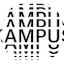 Radio Kampus