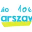Logo Radio Warszawa