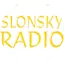Logo Slonky Radio