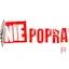 Logo Niepoprawne Radio