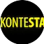 Logo Radio Kontestacja