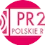 Polskie Radio - 24
