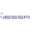 Logo Radio Vanessa