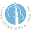 Logo Radio Jasna Gora
