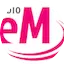 Logo Radio Em