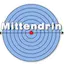 Logo Radio Mittendrin