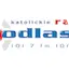 Logo Katolickie Radio Podlasie