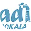 Radio Niepokalanow