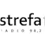Logo Strefa FM