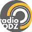 Logo Radio Łódź
