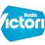 Logo Radio Victoria