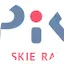 Logo Radio Pik