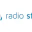 Logo Radio Sfera