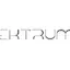 Logo Radio Spektrum