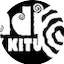 Logo Radio Bez Kitu