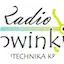 Logo Radio Nowinki