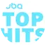 Logo Tuba FM - Top Hits