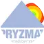 Logo Radio Pryzmat