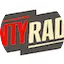 Logo Antyradio Makak