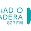 Logo Radio Akadera