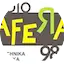 Logo Radio Afera