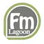 LagoonFm
