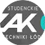 Logo Radio Zak
