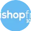Logo Bishop FM