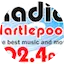 Radio Hartlepool